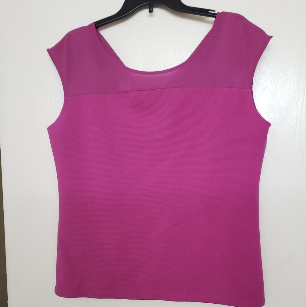 Calvin Klein Top